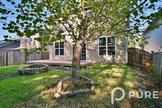 520 Slice's Way in Chapin, SC - Building Photo - Building Photo