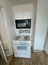 955 S 22nd St in New Castle, IN - Building Photo - Building Photo