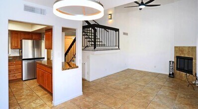 6651 N Campbell Ave in Tucson, AZ - Building Photo - Building Photo