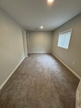 513 Hutchinson St in Big Rapids, MI - Building Photo - Building Photo