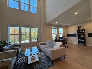 6202 Vivaldi Rd in Princeton, NJ - Building Photo - Building Photo