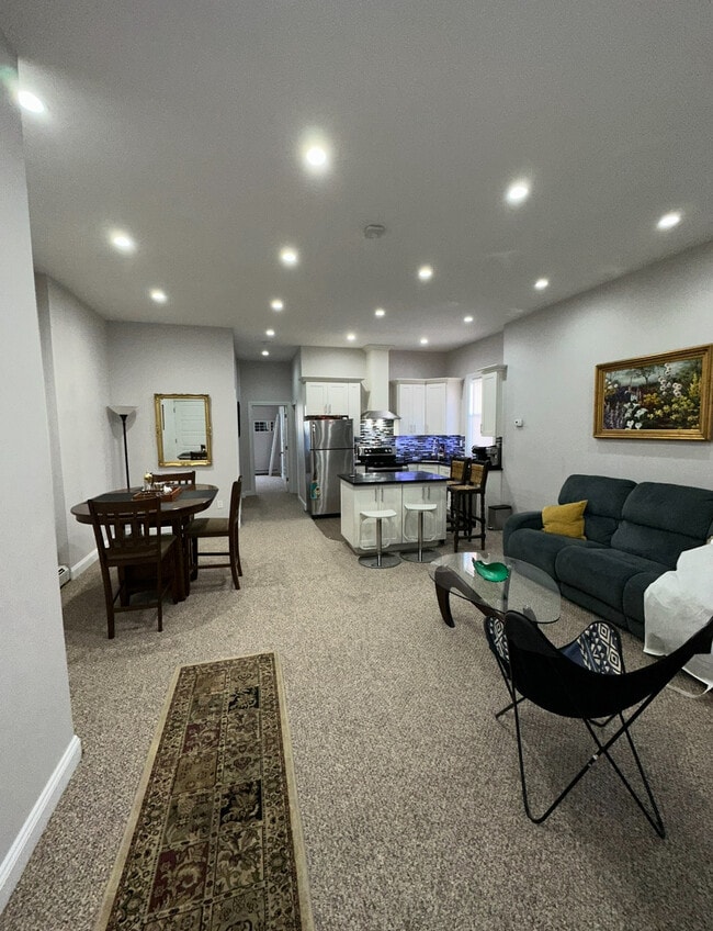 property at 288 Hendrix St