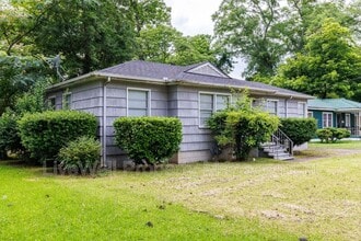 5724 Court P in Birmingham, AL - Building Photo - Building Photo