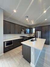 1521 Golf Club Dr in Reno, NV - Building Photo - Building Photo