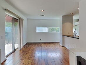 2605 Calumet St in Houston, TX - Building Photo - Building Photo