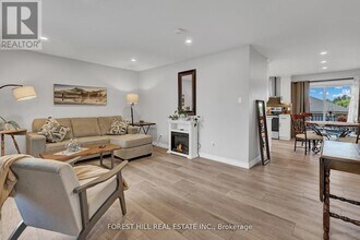 3 Wilson Ave in Kawartha Lakes, ON - Building Photo - Building Photo