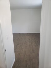 127 Hilltop Cir in Cresco, PA - Foto de edificio - Building Photo