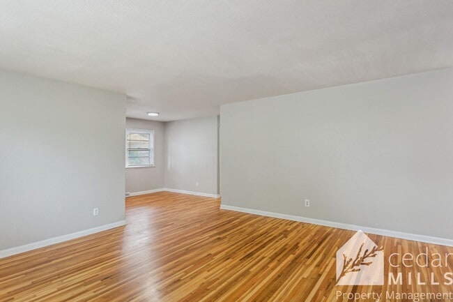 1310 W 30th St in Wichita, KS - Building Photo - Building Photo