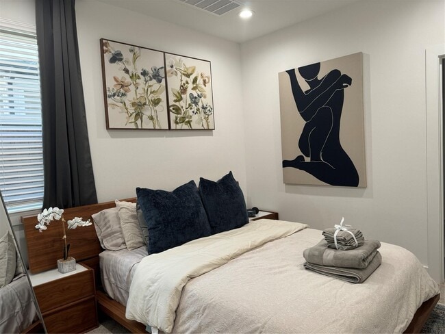 property at 3028 Live Oak St