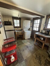 3016 Oakland Ave in South Lake Tahoe, CA - Building Photo - Building Photo