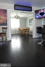 2941 Keenwood Rd in Eagleville, PA - Building Photo - Building Photo