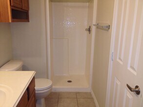 1001 Krenek Tap Rd in College Station, TX - Building Photo - Building Photo