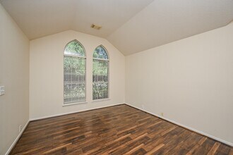 2726 Redwick Dr in Spring, TX - Building Photo - Building Photo