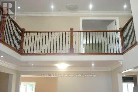 53 Havendale Rd in Toronto, ON - Building Photo - Building Photo