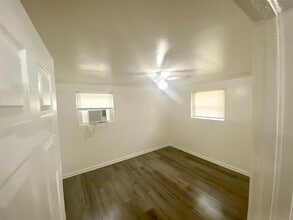 1342 Dublin Ave in Macon, GA - Building Photo - Building Photo
