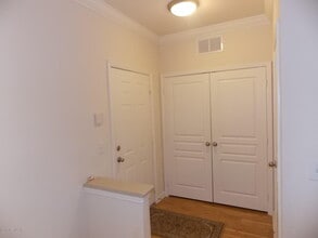 1001 Monument Rd in Jacksonville, FL - Building Photo - Building Photo