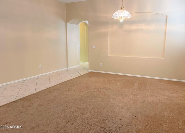 541 N Scott Dr in Chandler, AZ - Building Photo - Building Photo