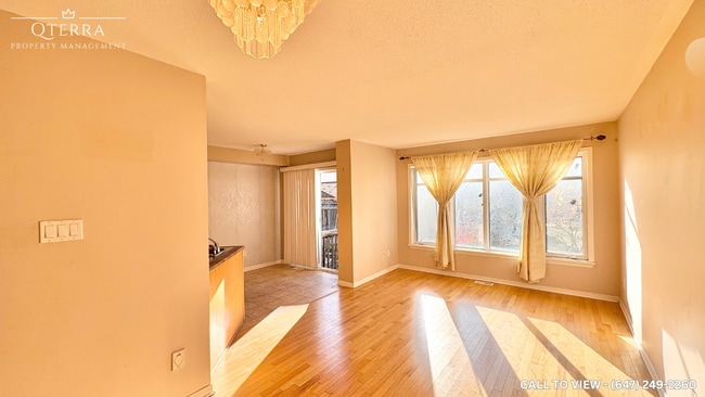 property at 292 Goldridge Dr