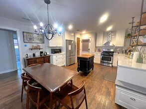 1311 Aggie Ln in Austin, TX - Building Photo - Building Photo