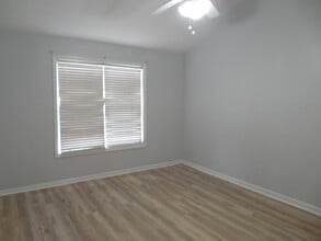 420 Northrop Pl in Grovetown, GA - Foto de edificio - Building Photo