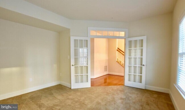 7574 Morris St in Fulton, MD - Building Photo - Building Photo