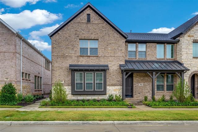 property at 512 Parkside Dr