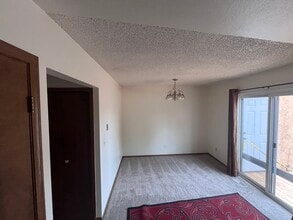 3714 Oro Blanco Dr in Colorado Springs, CO - Foto de edificio - Building Photo