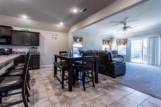 9475 Smoke Tree Dr in Forney, TX - Building Photo - Building Photo