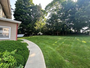 129 Washington in Bedford Hills, NY - Building Photo - Building Photo