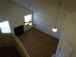 1908 Lantana Dr in Round Rock, TX - Building Photo - Building Photo