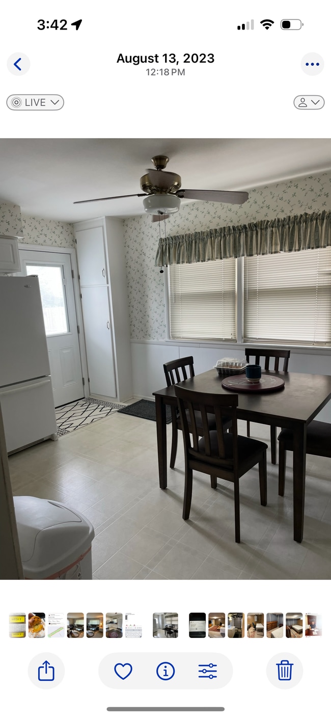 3507 Wexford Dr in Louisville, KY - Foto de edificio - Building Photo