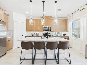 15819 Black Grouse Dr in Humble, TX - Building Photo - Building Photo