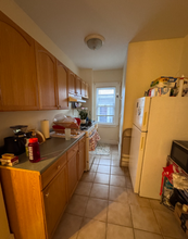 130 Oxford St, Unit 130.5 -12 in Cambridge, MA - Building Photo - Building Photo
