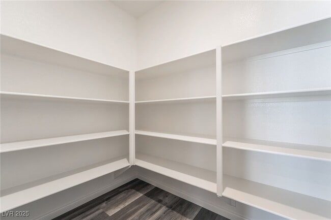 property at 1017 Gentle Swan