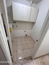 1132 Paseo Juanita in Sierra Vista, AZ - Foto de edificio - Building Photo