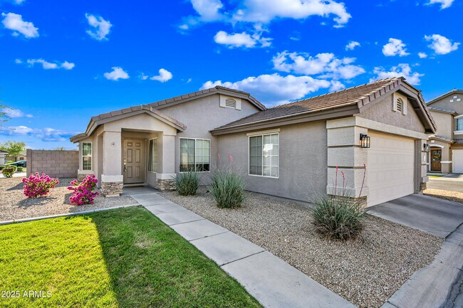 property at 16036 N 11th Ave