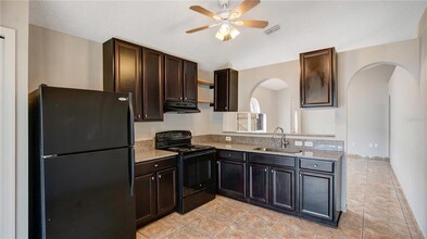 6761 Belmar Dr in Orlando, FL - Building Photo - Building Photo