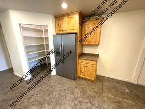42 E 400 S in Logan, UT - Building Photo - Building Photo