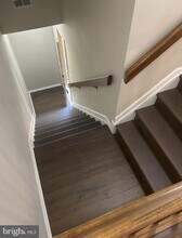 213 Allens Ln in Harrison Township, NJ - Building Photo - Building Photo