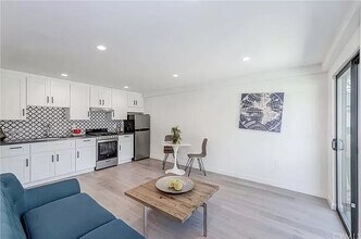 5729 W 76th St, Unit ADU in Los Angeles, CA - Building Photo - Building Photo