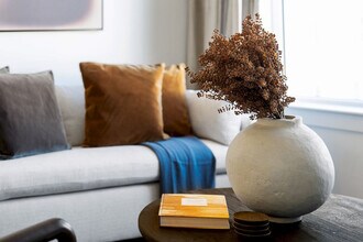 101 Mill Rd, Unit FL2-ID1383001P in Everett, MA - Building Photo - Building Photo