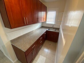 809-811 26th St in Oakland, CA - Building Photo - Building Photo