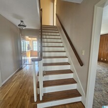 3708 Knollwood Dr in Anniston, AL - Building Photo - Building Photo