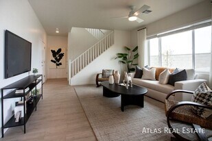 1120 W Villa Theresa Dr in Phoenix, AZ - Building Photo