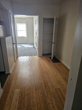 691 Madelon Ct in Louisville, KY - Building Photo - Building Photo