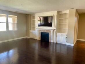 9900 Copenhagen Way in Reno, NV - Building Photo - Building Photo