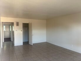 14125 Coteau Dr in Whittier, CA - Building Photo