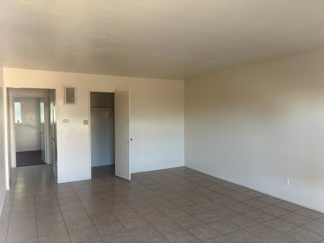 14125 Coteau Dr in Whittier, CA - Building Photo - Building Photo