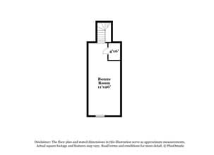 1501 Cider House Ln in Cordova, TN - Building Photo - Building Photo