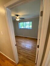 6120 Vermont Ave in St. Louis, MO - Building Photo - Building Photo